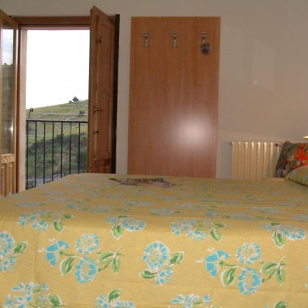 Ibla Vacanze Ragusa Kültér fotó