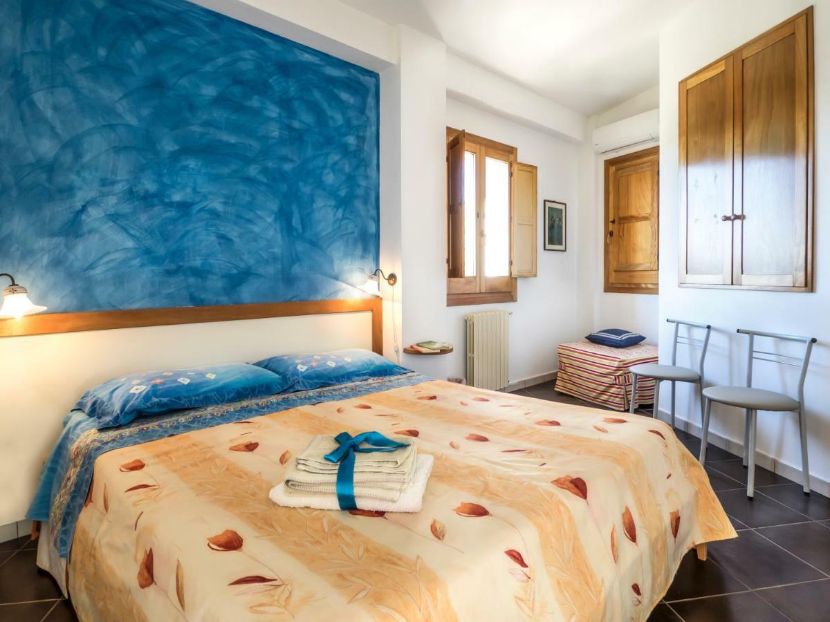 Ibla Vacanze Ragusa Kültér fotó