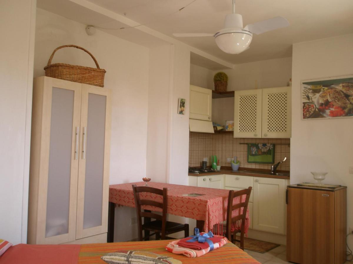 Ibla Vacanze Ragusa Kültér fotó